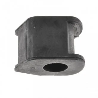 Втулка стабілізатора передн.Yaris 06- BLUE PRINT ADT380127