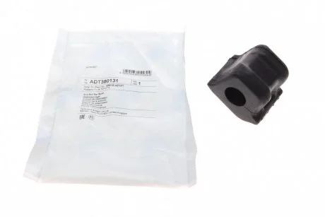 Втулка стабілізатора передн.прав. Rav 4 06- BLUE PRINT ADT380131