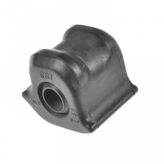 Втулка стабілізатора передн.прав.Rav 4 III 05- BLUE PRINT ADT380142