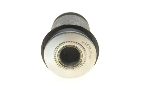 С/блок переднього важеля LandCruiser 200 BLUE PRINT ADT380160