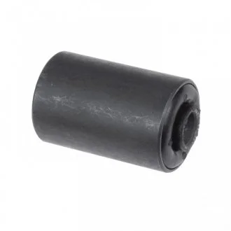 Сайлентблок рессоры BLUE PRINT ADT380163