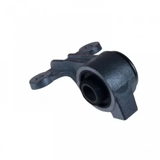 С/блок передн.лів. важеля задній Jumpy,Scudo,Expert 07- BLUE PRINT ADT380177