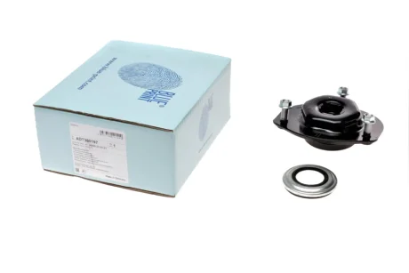 К-т кріплення амортизатора BLUE PRINT ADT380197