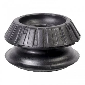 Подушка амортизатора передн Лів/Прав FIAT PANDA, SUZUKI SWIFT III, TOYOTA YARIS, YARIS / VIOS 1.2-1.5 02.05-06.15 BLUE PRINT ADT380214