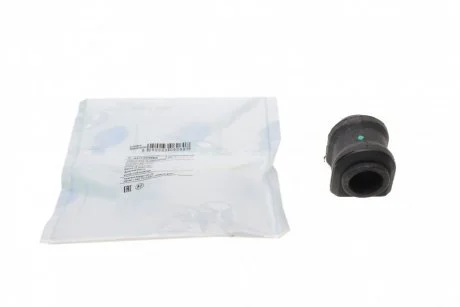 Втулка стабілізатора задн.Rav III 4 06- BLUE PRINT ADT380509