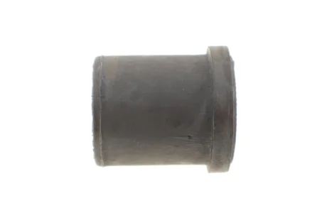 Втулка, листовая рессора BLUE PRINT ADT38072