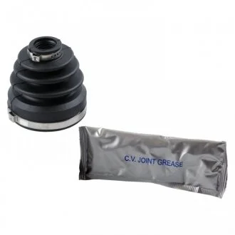 Пыльник приводного вала.) BLUE PRINT ADT381112