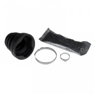 Фото пильник ШРКШ Avensis -03 BLUE PRINT ADT38182 Пильник ШРКШ Avensis -03 BLUE PRINT ADT38182