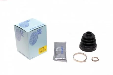 Фото к-т пильника BLUE PRINT ADT38186 К-т пильника BLUE PRINT ADT38186