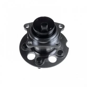 К-кт підшипника задн.маточини (з ABS) Rav 4 -05 BLUE PRINT ADT38354