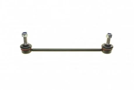 Тяга стабілізатора передн.Camry 06- BLUE PRINT ADT385111