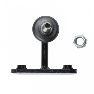 Тяга/стойка стабилизатора BLUE PRINT ADT38515