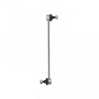 Тяга стабілізатора CAMRY 96- прав. передн. BLUE PRINT ADT38524