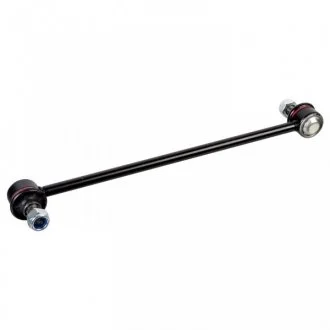 Тяга передн.стабілізатора Corolla 02- BLUE PRINT ADT38530