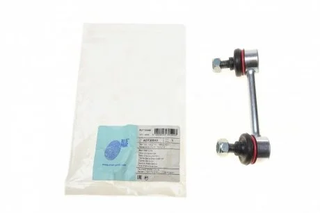 Фото тяга стабілізатора задн.прав. RAV-4 00- BLUE PRINT ADT38540 Тяга стабілізатора задн.прав. RAV-4 00- BLUE PRINT ADT38540