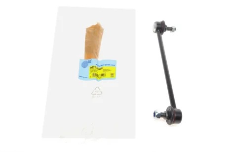 Тяга стабілізатора задн.Camry 01- BLUE PRINT ADT38549