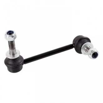 Фото тяга / стійка стабілізатора BLUE PRINT ADT38566 Тяга / стійка стабілізатора BLUE PRINT ADT38566