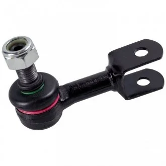 Тяга/стойка стабилизатора BLUE PRINT ADT38578