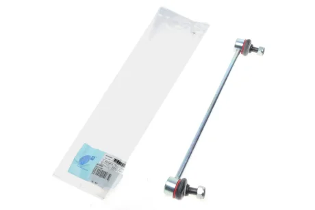 Тяга/стойка стабилизатора BLUE PRINT ADT38583