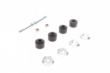 Фото тяжка стабилизатора BLUE PRINT ADT38585 Тяжка стабилизатора BLUE PRINT ADT38585