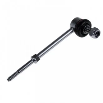 Тяга/стойка стабилизатора BLUE PRINT ADT38599