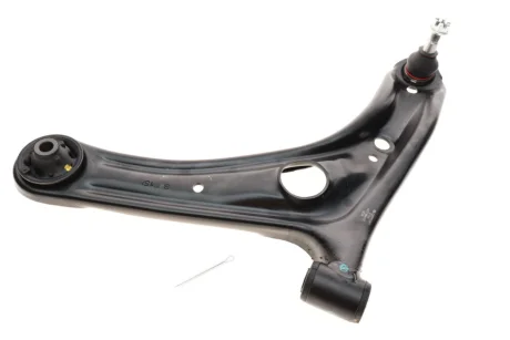 Рычаг независимой подвески колеса BLUE PRINT ADT386147