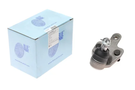 Кульова опора лів.Lexus RX,Venza 08- BLUE PRINT ADT386203