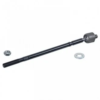 Осевой шарнир, рулевая тяга BLUE PRINT ADT387182