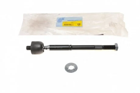 Фото к-т рулевой тяги BLUE PRINT ADT387197 К-т рулевой тяги BLUE PRINT ADT387197