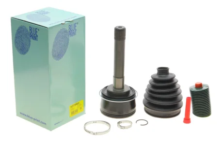 Шрус к-т BLUE PRINT ADT38931