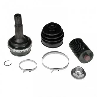 Фото шарнірний набір, привідний вал BLUE PRINT ADT38971 Шарнірний набір, привідний вал BLUE PRINT ADT38971