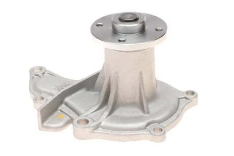 Насос води BLUE PRINT ADT39143