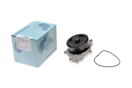 Насос води BLUE PRINT ADT39198