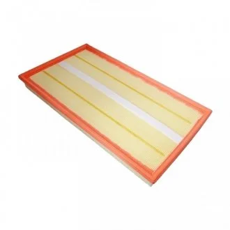 Фільтр повітр. Viano,Vito 2,2CDI/3,2CDI 03- BLUE PRINT ADU172230