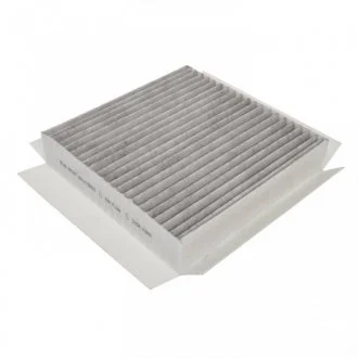 Фото фільтр повітр. салону(вугілля) SMART 98- BLUE PRINT ADU172503 Фільтр повітр. салону(вугілля) SMART 98- BLUE PRINT ADU172503