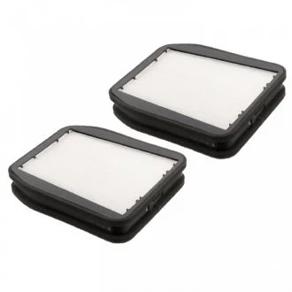 Фільтр салону MERCEDES E (W211) 1.8-6.3 03.02-12.08 BLUE PRINT ADU172517