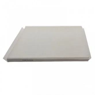 Фільтр повітряний салону W203,C203 00- BLUE PRINT ADU172532