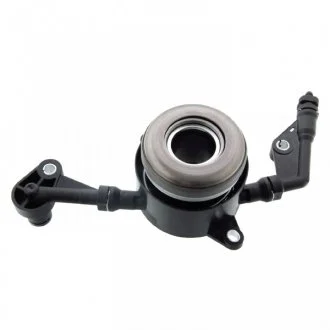 Фото робочий циліндр зчеплення Sprinter CDI 00-,Crafter 06- BLUE PRINT ADU173601 Робочий циліндр зчеплення Sprinter CDI 00-,Crafter 06- BLUE PRINT ADU173601