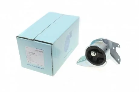 Фото подушка двигуна BLUE PRINT ADU178001 Подушка двигуна BLUE PRINT ADU178001