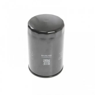 Фільтр масляний Audi,Seat, Skoda, Volkswagen BLUE PRINT ADV182108