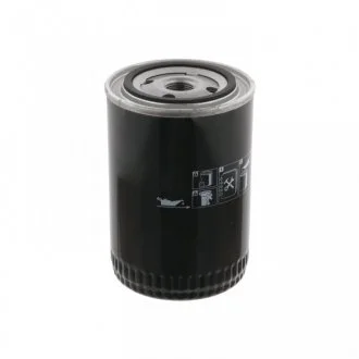 Фільтр масляний 1,9TDI: AUDI A4/6 94-00 VW Passat 96-00 BLUE PRINT ADV182147