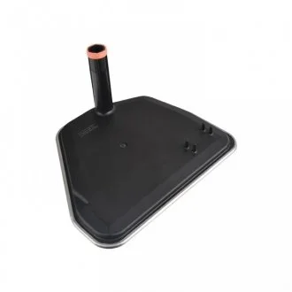 Фото filtr hydr. audi BLUE PRINT ADV182151 FILTR HYDR. AUDI BLUE PRINT ADV182151