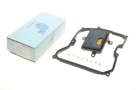 Фильтр АКПП BLUE PRINT ADV182167