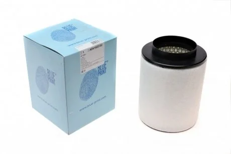 Фільтр повітряний AUDI A8 10- BLUE PRINT ADV182213C