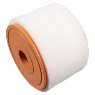 Фільтр повітряний A6 2.0TDi 11- BLUE PRINT ADV182227