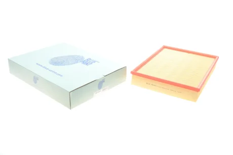 Фільтр повітряний DB Sprinter 2.1 3.0 3.5 06- BLUE PRINT ADV182234