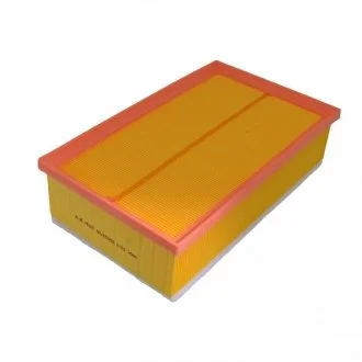 Фільтр повітр. AUDI A3,Skoda Octavia,Golf 12- BLUE PRINT ADV182255