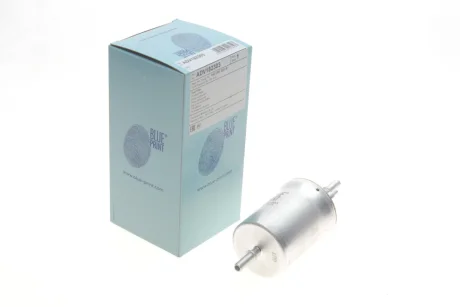 Фільтр паливний Audi A3 1.6/3.2FSI/TFSISkodaSeat BLUE PRINT ADV182303