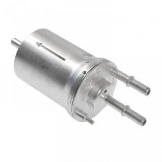 Фото фільтр палива BLUE PRINT ADV182308 Фільтр палива BLUE PRINT ADV182308