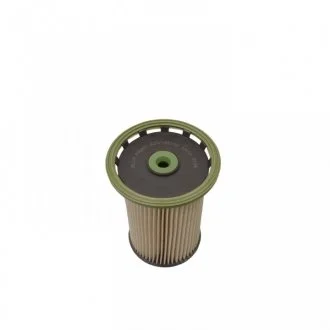 Фото паливний фільтр Q7,Touareg 3.0/4.2 TDI,Porsche Cayenne 10- BLUE PRINT ADV182324 Паливний фільтр Q7,Touareg 3.0/4.2 TDI,Porsche Cayenne 10- BLUE PRINT ADV182324